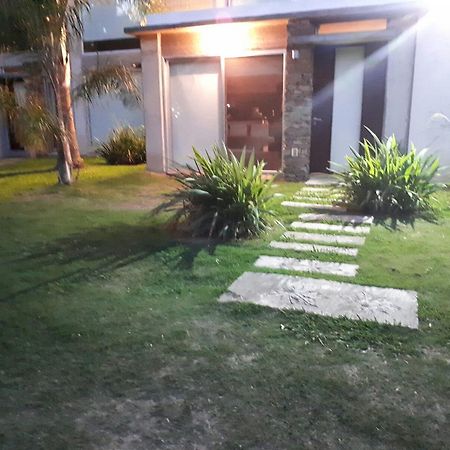Loft Del Barranco Lejlighed Colonia del Sacramento Eksteriør billede