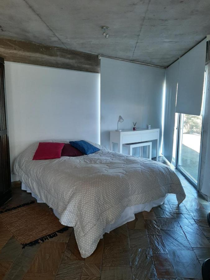 Loft Del Barranco Lejlighed Colonia del Sacramento Eksteriør billede